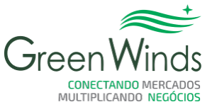 Green Winds