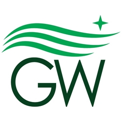 Green Winds